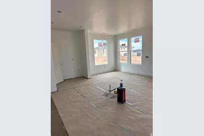 4987 N 970 E, Enoch, UT 84721 - Photo 3