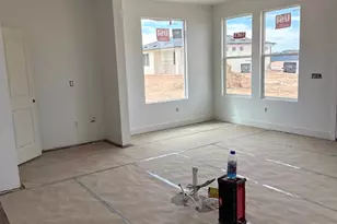 4987 N 970 E, Enoch, UT 84721 - Photo 3