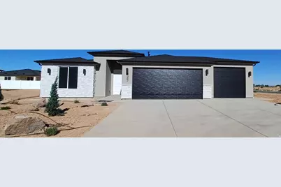 4987 N 970 E #92, Enoch, UT 84721 - Photo 3