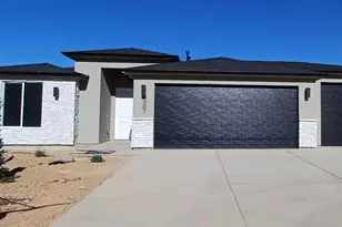 4987 N 970 E, Enoch, UT 84721 - Photo 3