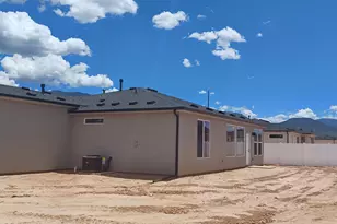 4987 N 970 E, Enoch, UT 84721 - Photo 27