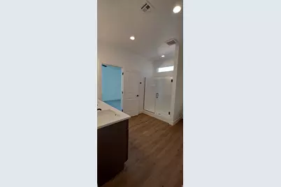 4987 N 970 E #92, Enoch, UT 84721 - Photo 15