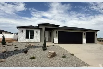 4987 N 970 E #92, Enoch, UT 84721 - Photo 1