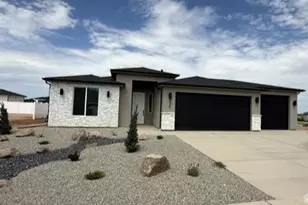 4987 N 970 E, Enoch, UT 84721 - Photo 1
