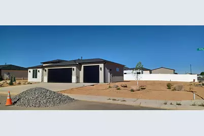 4987 N 970 E #92, Enoch, UT 84721 - Photo 5