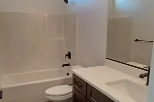 4987 N 970 E, Enoch, UT 84721 - Photo 21