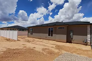 4987 N 970 E, Enoch, UT 84721 - Photo 23