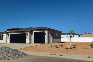 4987 N 970 E, Enoch, UT 84721 - Photo 3