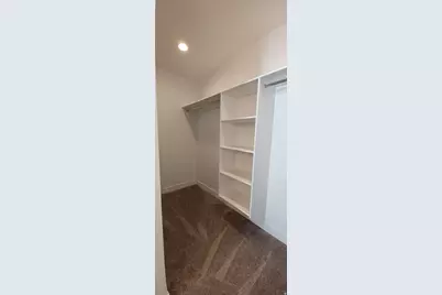 4987 N 970 E #92, Enoch, UT 84721 - Photo 17