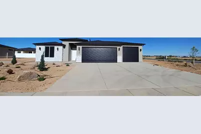 4987 N 970 E #92, Enoch, UT 84721 - Photo 25