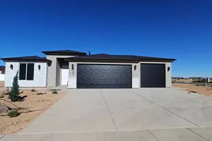 4987 N 970 E, Enoch, UT 84721 - Photo 25