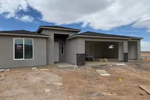 4987 N 970 E, Enoch, UT 84721 - Photo 1