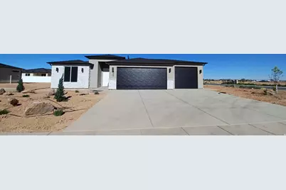 4987 N 970 E #92, Enoch, UT 84721 - Photo 29