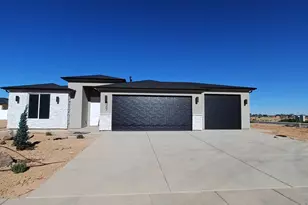 4987 N 970 E, Enoch, UT 84721 - Photo 29