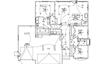 4987 N 970 E, Enoch, UT 84721 - Photo 13