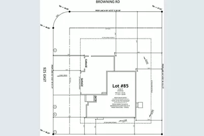 4987 N 970 E #92, Enoch, UT 84721 - Photo 31