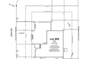 4987 N 970 E, Enoch, UT 84721 - Photo 31