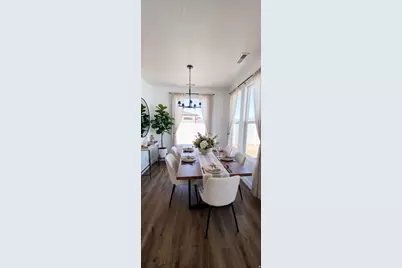 4987 N 970 E #92, Enoch, UT 84721 - Photo 9