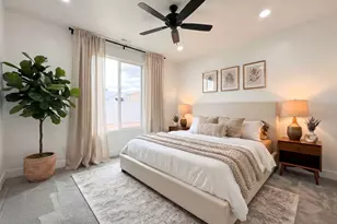 4987 N 970 E, Enoch, UT 84721 - Photo 11