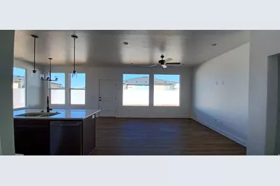 4987 N 970 E #92, Enoch, UT 84721 - Photo 7