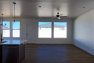 4987 N 970 E, Enoch, UT 84721 - Photo 7