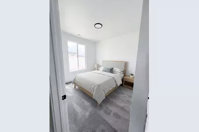 4987 N 970 E #92, Enoch, UT 84721 - Photo 17