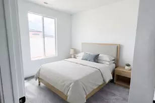 4987 N 970 E, Enoch, UT 84721 - Photo 17