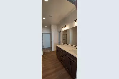 4987 N 970 E #92, Enoch, UT 84721 - Photo 13