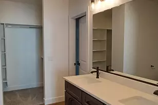 4987 N 970 E, Enoch, UT 84721 - Photo 13
