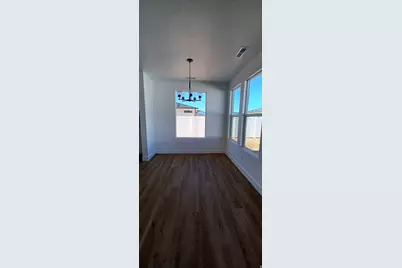 4987 N 970 E #92, Enoch, UT 84721 - Photo 11
