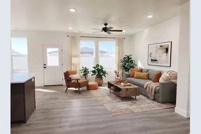 4987 N 970 E #92, Enoch, UT 84721 - Photo 3