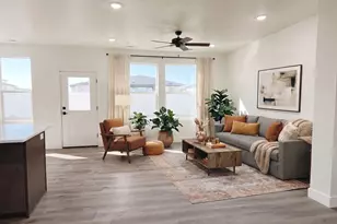 4987 N 970 E, Enoch, UT 84721 - Photo 3