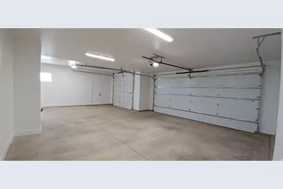 4987 N 970 E #92, Enoch, UT 84721 - Photo 23