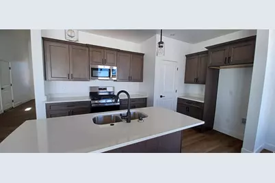 4987 N 970 E #92, Enoch, UT 84721 - Photo 9