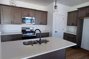 4987 N 970 E, Enoch, UT 84721 - Photo 9