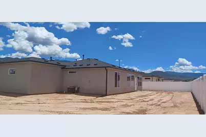 4987 N 970 E, Enoch, UT 84721 - Photo 25