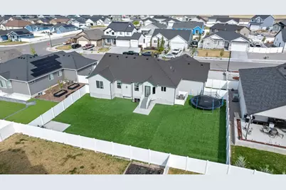 1103 N 340 W, Tooele, UT 84074 - Photo 51