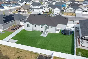 1103 N 340 W, Tooele, UT 84074 - Photo 51