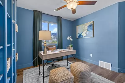 1103 N 340 W, Tooele, UT 84074 - Photo 31