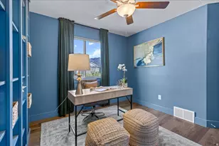 1103 N 340 W, Tooele, UT 84074 - Photo 31