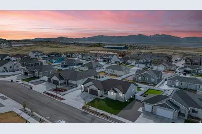 1103 N 340 W, Tooele, UT 84074 - Photo 55