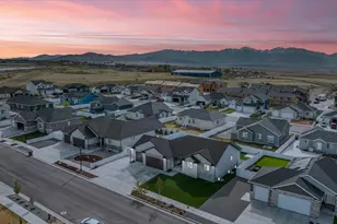 1103 N 340 W, Tooele, UT 84074 - Photo 55