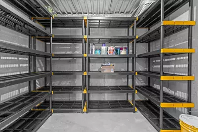 1103 N 340 W, Tooele, UT 84074 - Photo 43