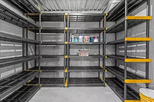 1103 N 340 W, Tooele, UT 84074 - Photo 43