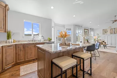 1103 N 340 W, Tooele, UT 84074 - Photo 13