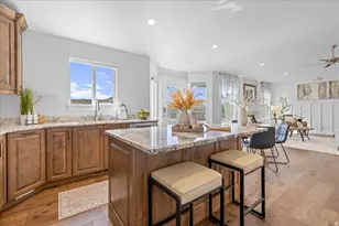 1103 N 340 W, Tooele, UT 84074 - Photo 13