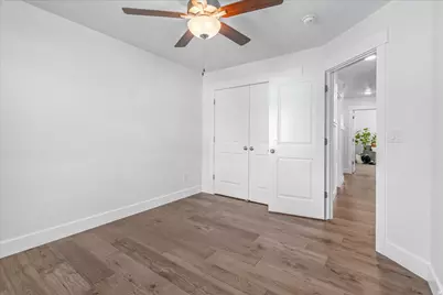 1103 N 340 W, Tooele, UT 84074 - Photo 35