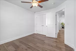 1103 N 340 W, Tooele, UT 84074 - Photo 35