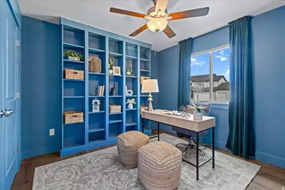 1103 N 340 W, Tooele, UT 84074 - Photo 29