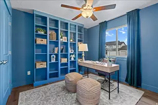 1103 N 340 W, Tooele, UT 84074 - Photo 29